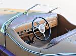 Duesenberg J462/2522 Custom Speedster 1932 года